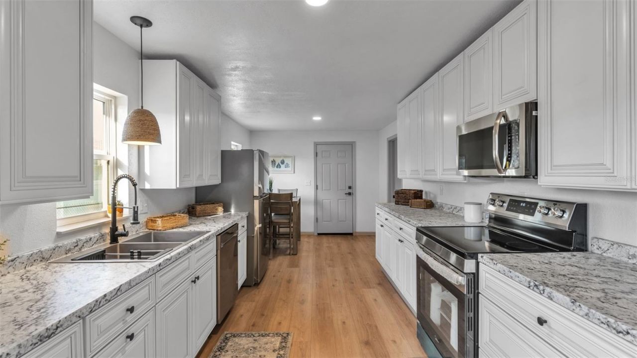 303 Clayton Road, Auburndale, FL 33823 Photo
