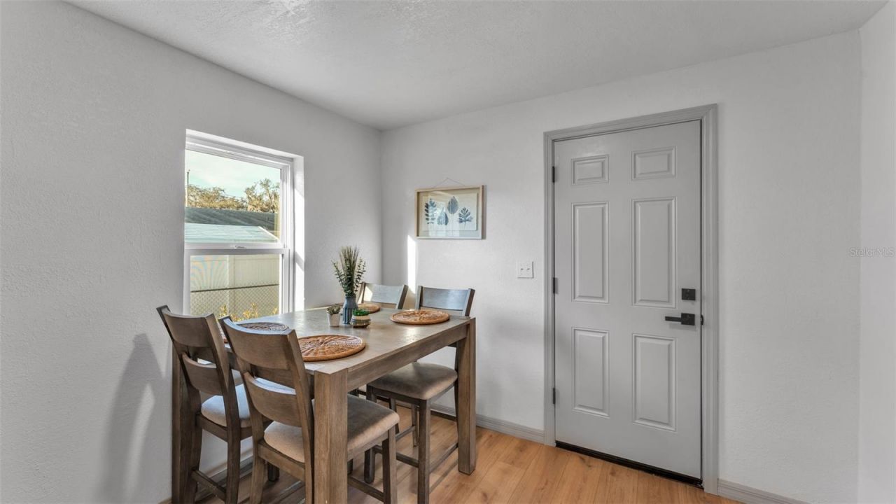 303 Clayton Road, Auburndale, FL 33823 Photo