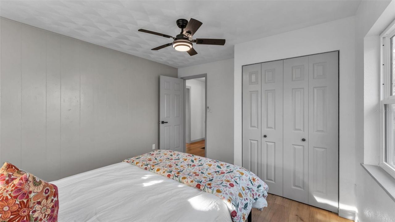 303 Clayton Road, Auburndale, FL 33823 Photo