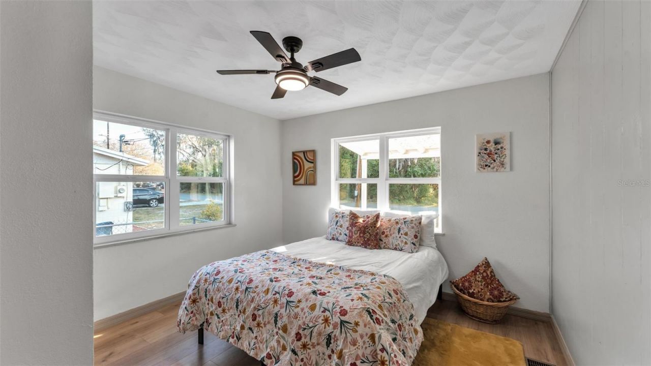 303 Clayton Road, Auburndale, FL 33823 Photo