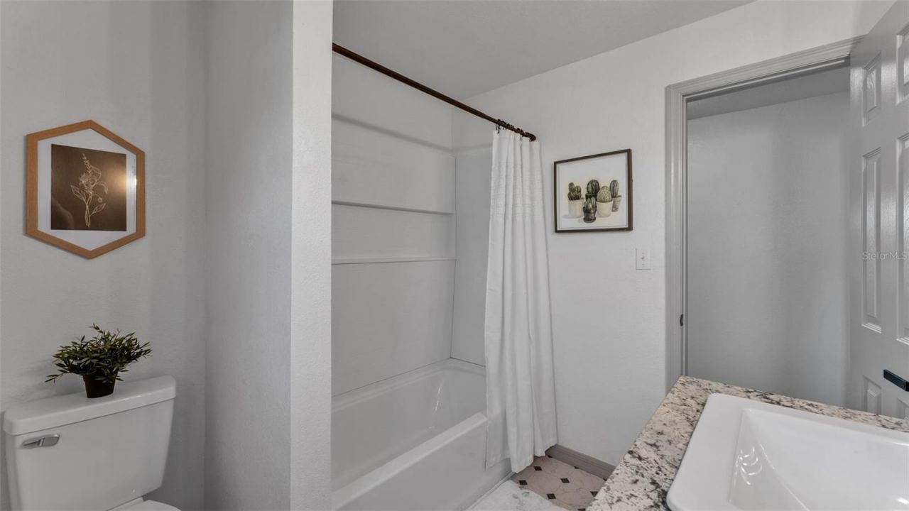 303 Clayton Road, Auburndale, FL 33823 Photo