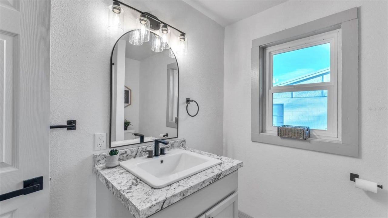 303 Clayton Road, Auburndale, FL 33823 Photo