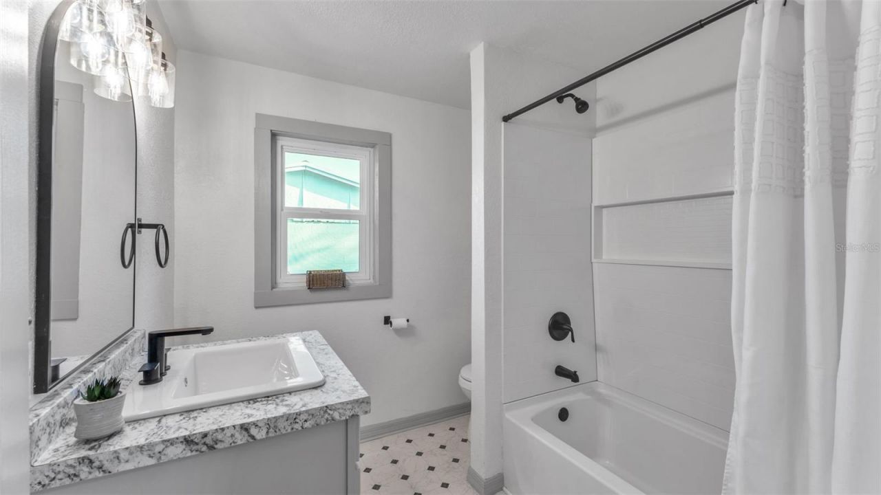 303 Clayton Road, Auburndale, FL 33823 Photo