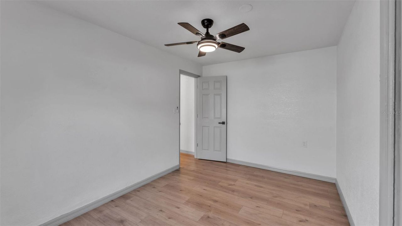 303 Clayton Road, Auburndale, FL 33823 Photo