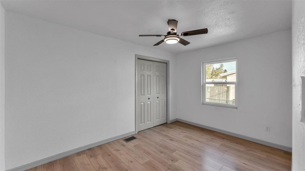 303 Clayton Road, Auburndale, FL 33823 Photo