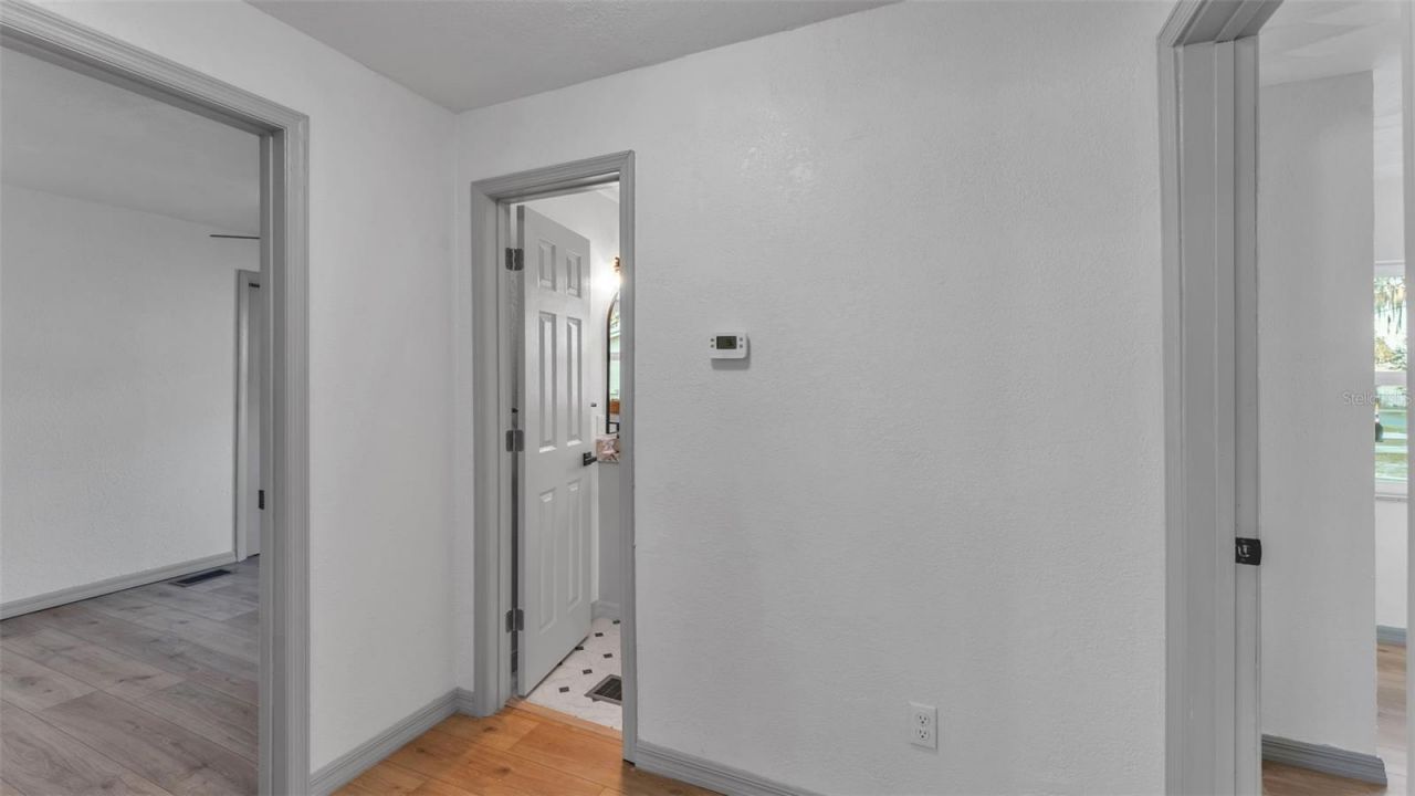 303 Clayton Road , Auburndale, FL 33823 Photo