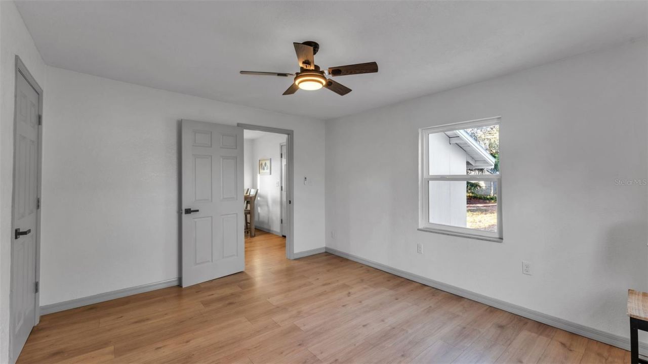 303 Clayton Road, Auburndale, FL 33823 Photo