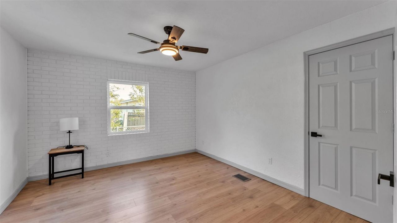 303 Clayton Road, Auburndale, FL 33823 Photo