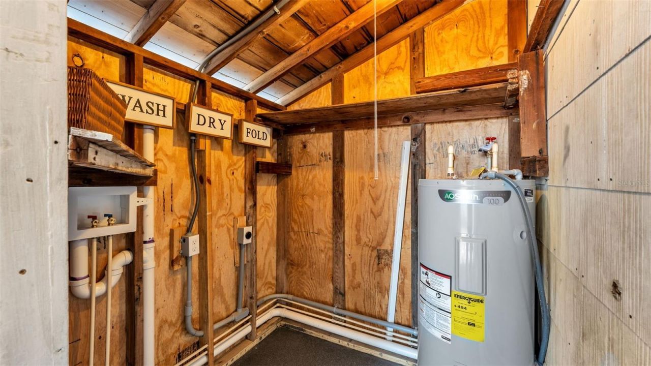 303 Clayton Road , Auburndale, FL 33823 Photo