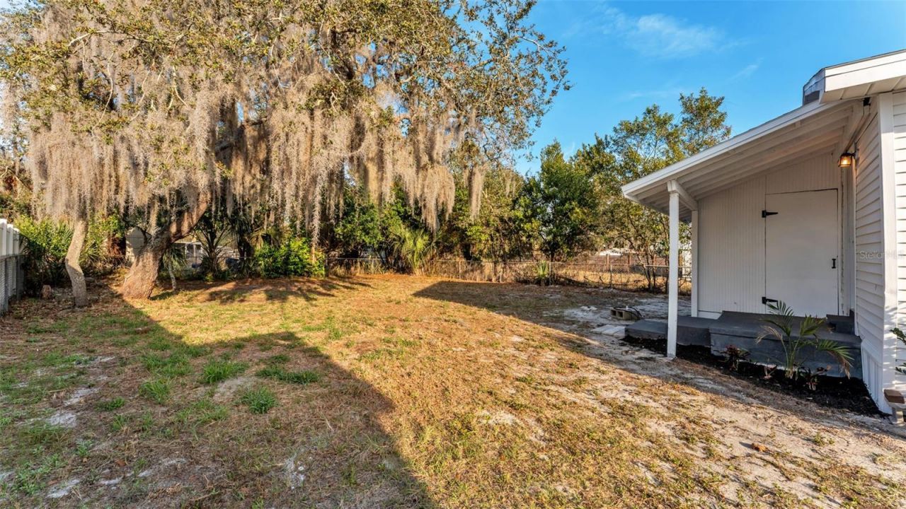 303 Clayton Road, Auburndale, FL 33823 Photo