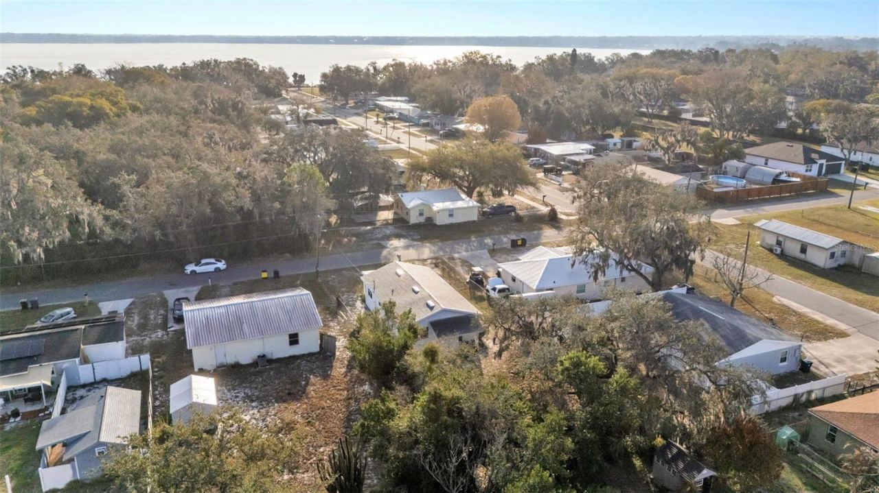 303 Clayton Road, Auburndale, FL 33823 Photo