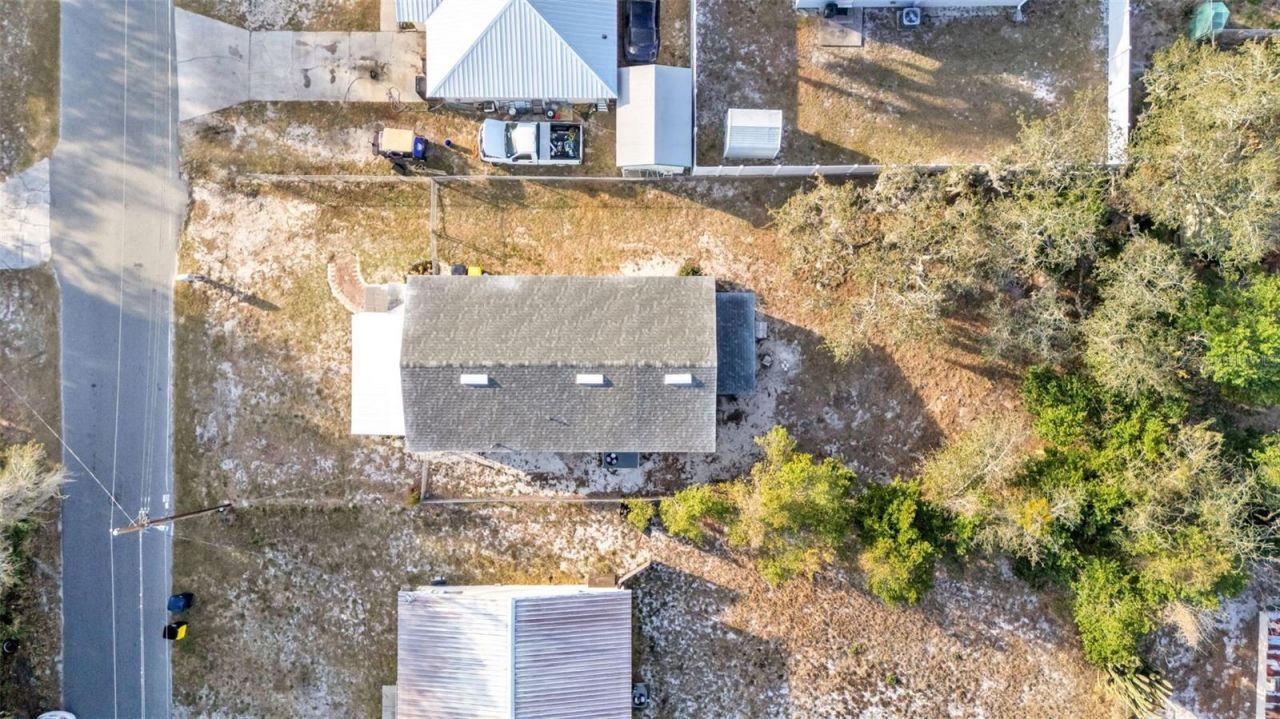 303 Clayton Road, Auburndale, FL 33823 Photo