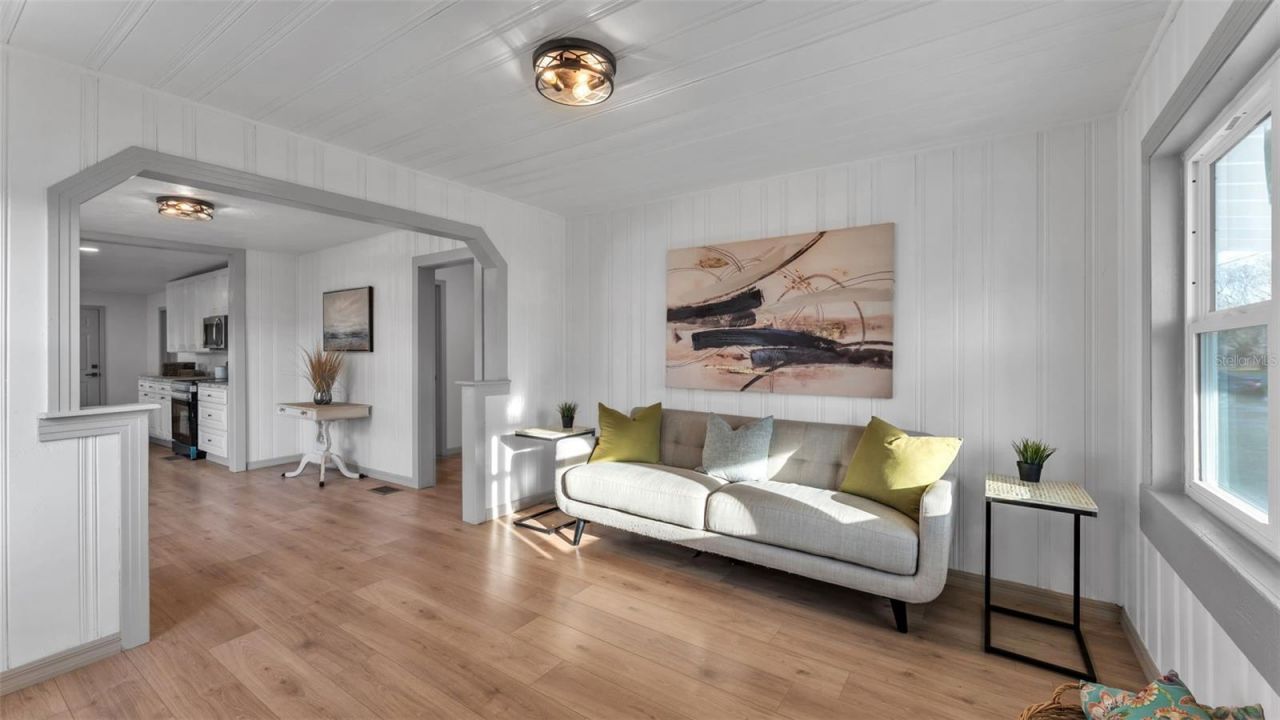 303 Clayton Road , Auburndale, FL 33823 Photo