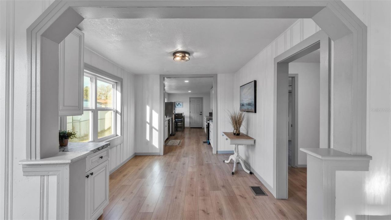 303 Clayton Road , Auburndale, FL 33823 Photo