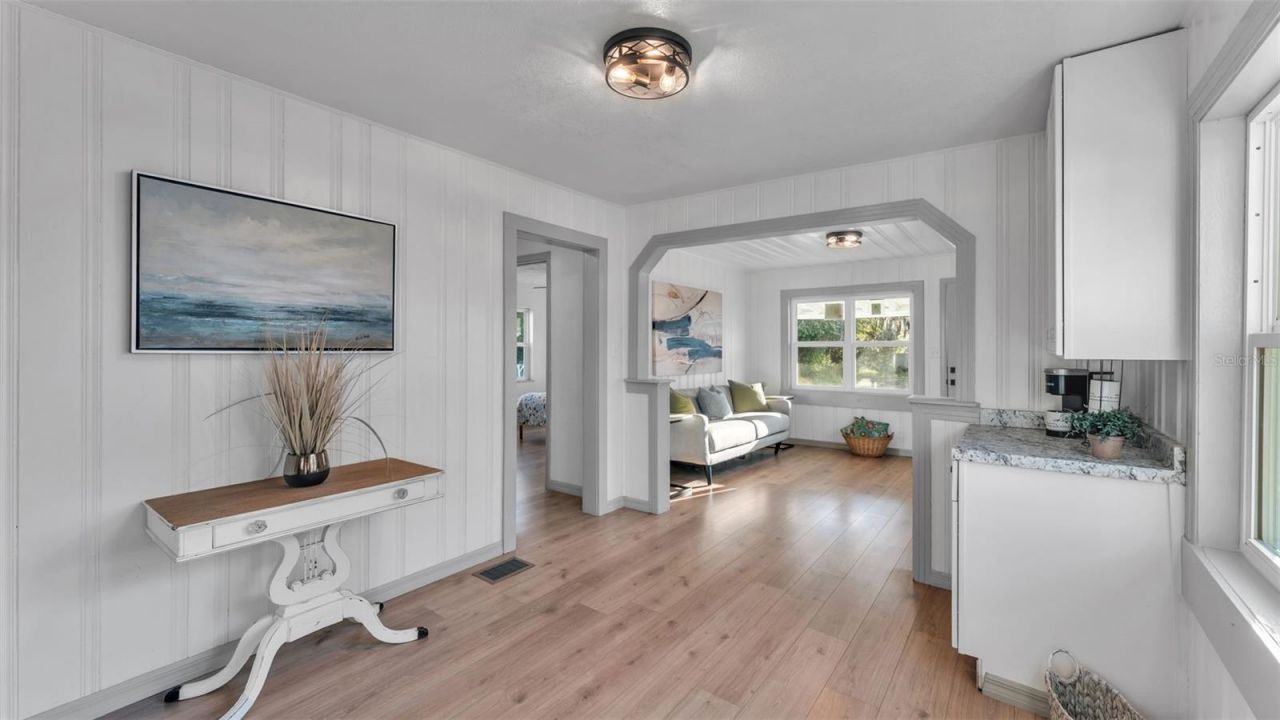 303 Clayton Road, Auburndale, FL 33823 Photo