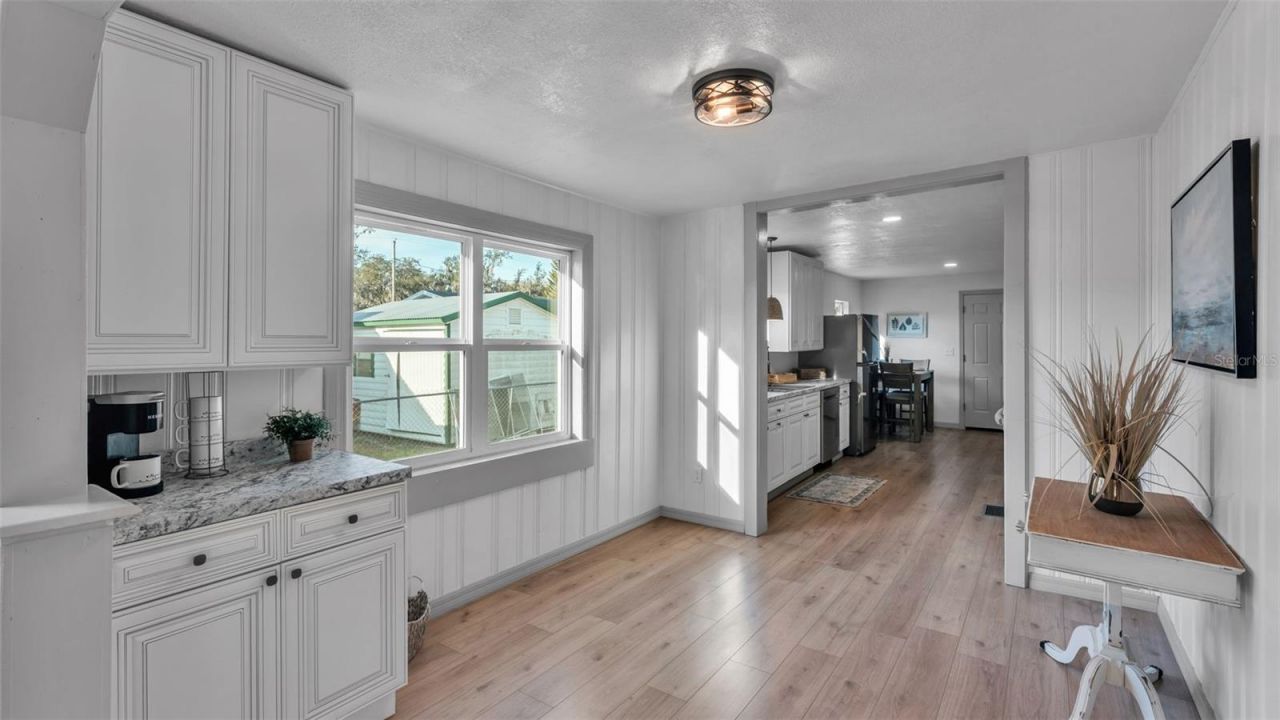 303 Clayton Road, Auburndale, FL 33823 Photo