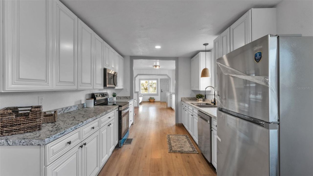 303 Clayton Road, Auburndale, FL 33823 Photo
