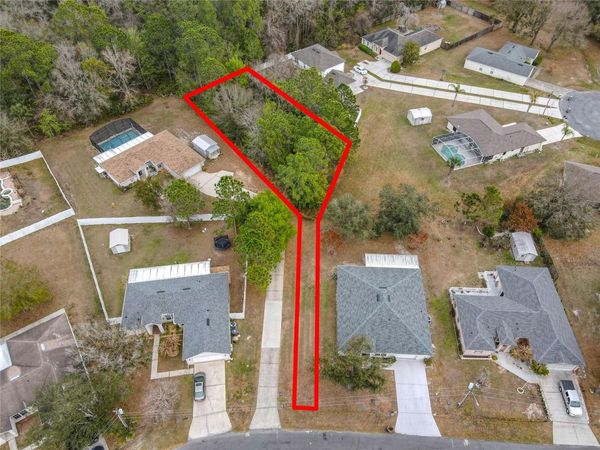 937 VAN LOON COURT , KISSIMMEE, FL 34758