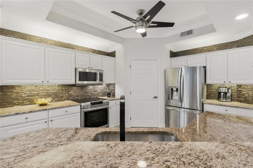 20675 Wildcat Run Dr, Unit 102, Estero, FL 33928 Photo