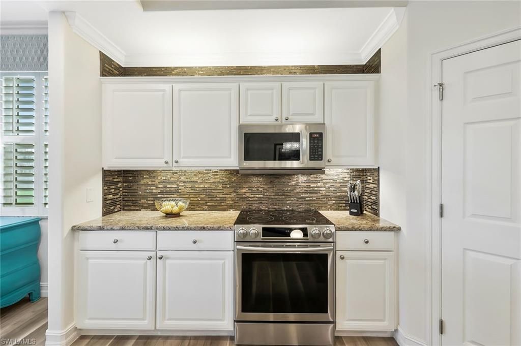 20675 Wildcat Run Dr, Unit 102, Estero, FL 33928 Photo