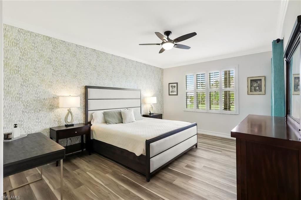 20675 Wildcat Run Dr, Unit 102, Estero, FL 33928 Photo