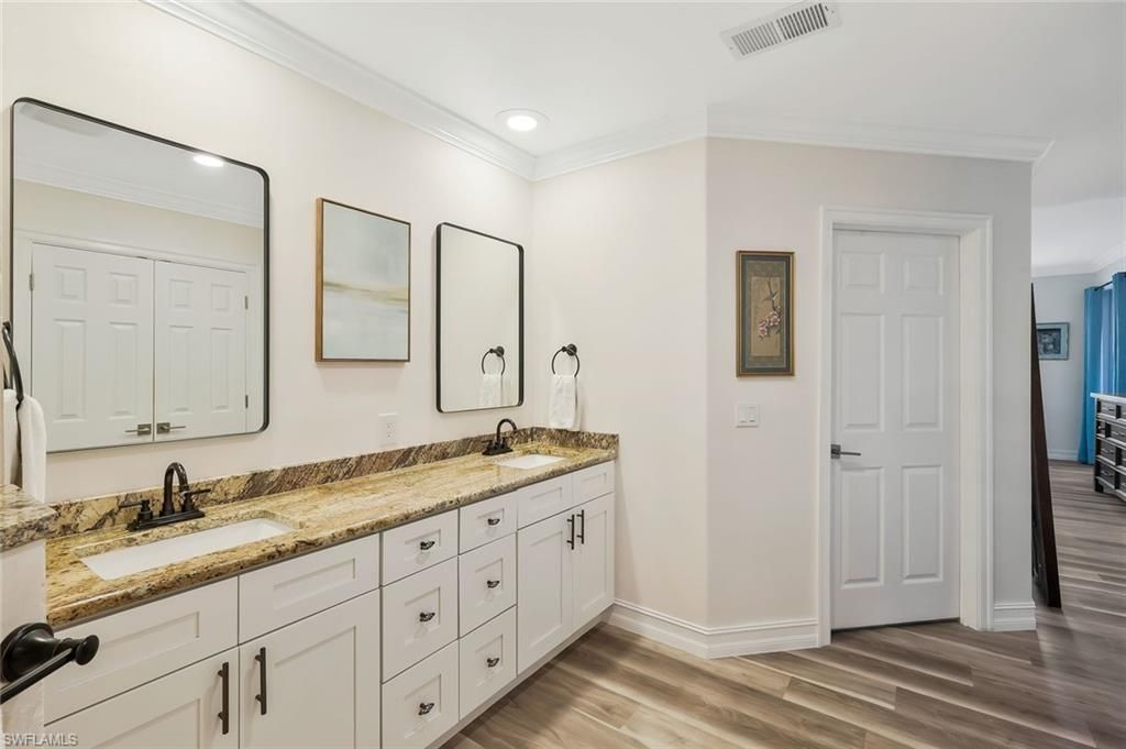 20675 Wildcat Run Dr, Unit 102, Estero, FL 33928 Photo