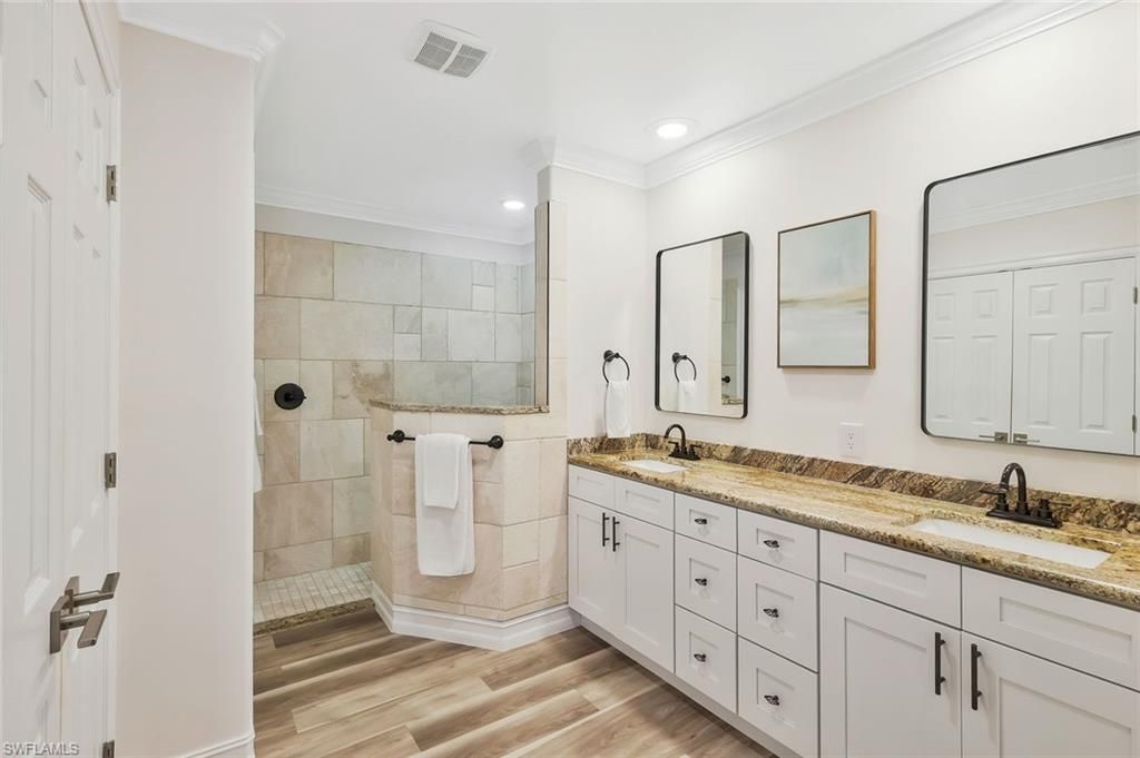 20675 Wildcat Run Dr, Unit 102, Estero, FL 33928 Photo