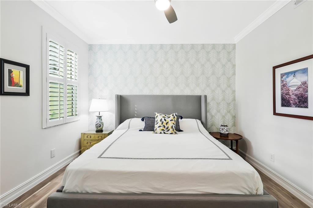 20675 Wildcat Run Dr, Unit 102, Estero, FL 33928 Photo