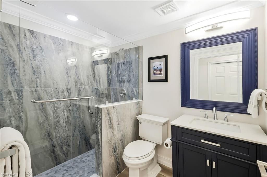 20675 Wildcat Run Dr, Unit 102, Estero, FL 33928 Photo