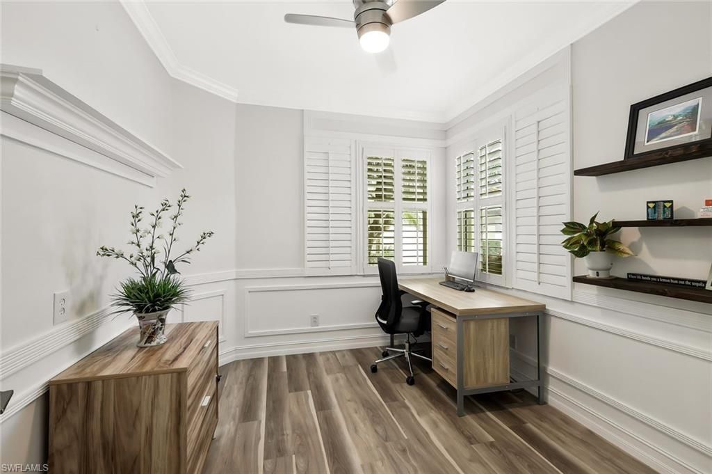 20675 Wildcat Run Dr, Unit 102, Estero, FL 33928 Photo