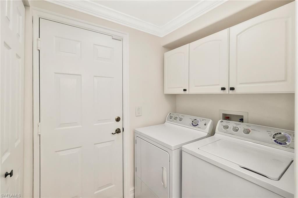 20675 Wildcat Run Dr, Unit 102, Estero, FL 33928 Photo