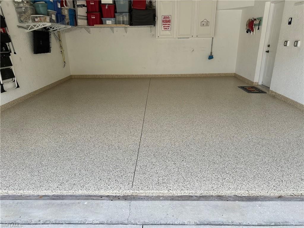 20675 Wildcat Run Dr, Unit 102, Estero, FL 33928 Photo