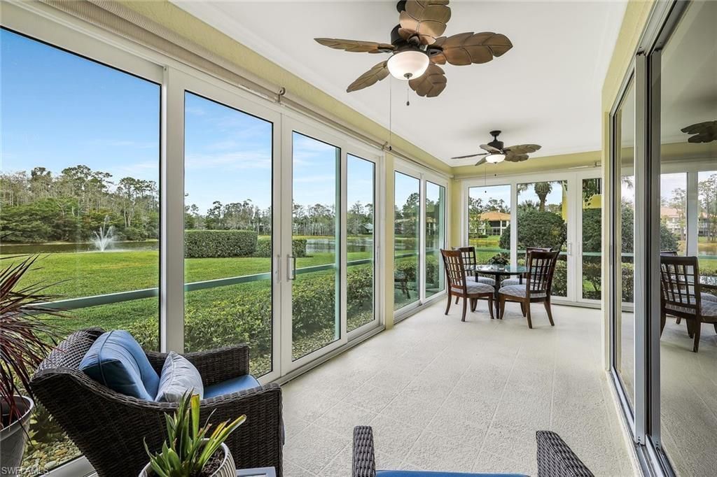 20675 Wildcat Run Dr, Unit 102, Estero, FL 33928 Photo