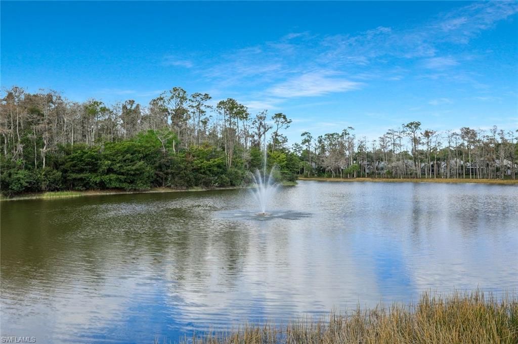 20675 Wildcat Run Dr, Unit 102, Estero, FL 33928 Photo