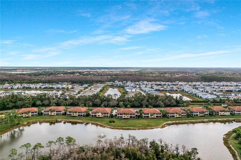 20675 Wildcat Run Dr, Unit 102, Estero, FL 33928 Photo