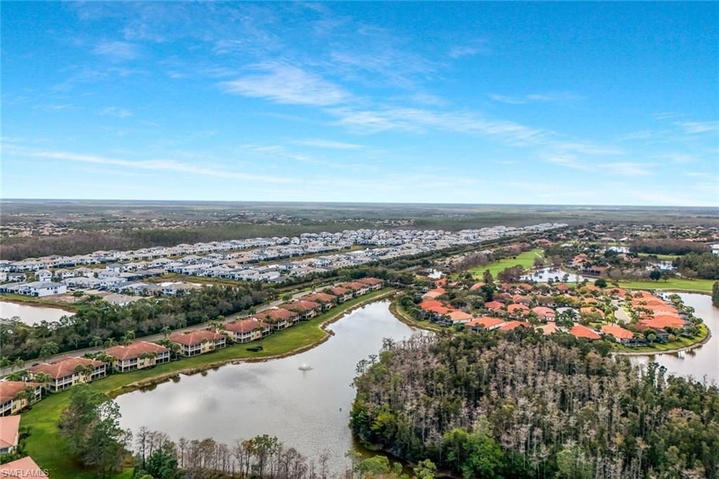 20675 Wildcat Run Dr, Unit 102, Estero, FL 33928 Photo