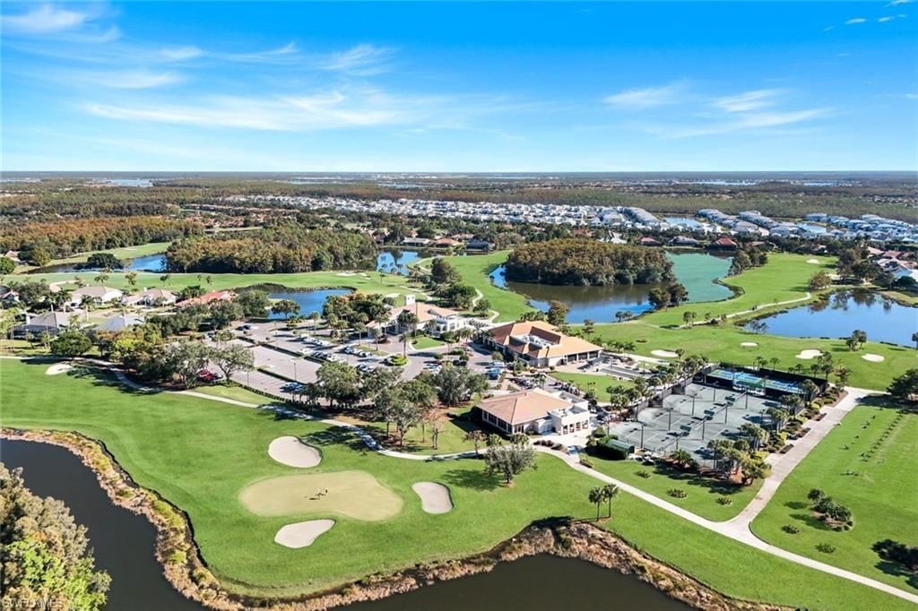 20675 Wildcat Run Dr, Unit 102, Estero, FL 33928 Photo