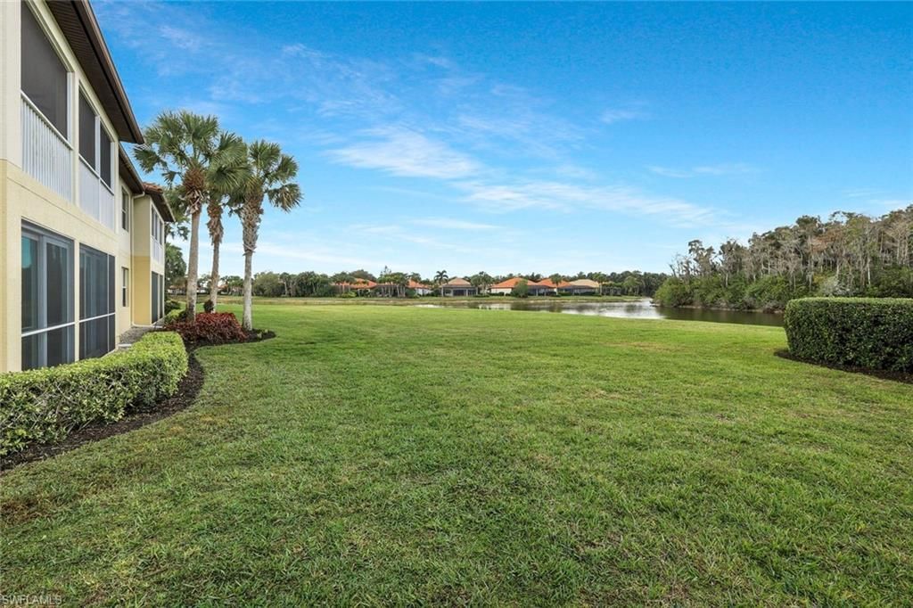 20675 Wildcat Run Dr, Unit 102, Estero, FL 33928 Photo