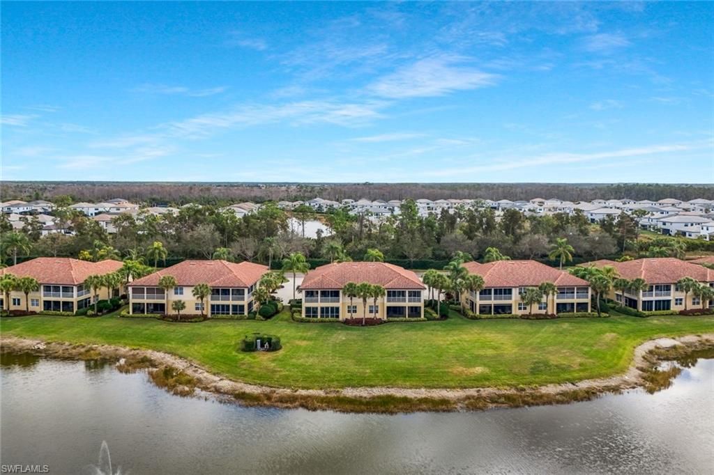 20675 Wildcat Run Dr, Unit 102, Estero, FL 33928 Photo