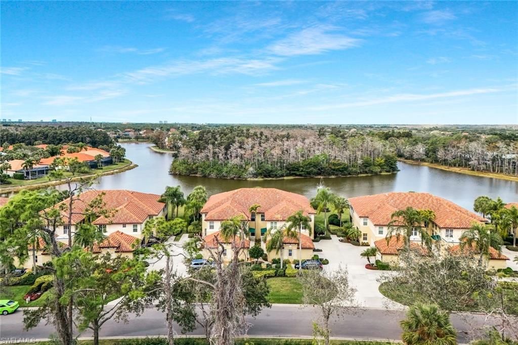 20675 Wildcat Run Dr, Unit 102, Estero, FL 33928 Photo