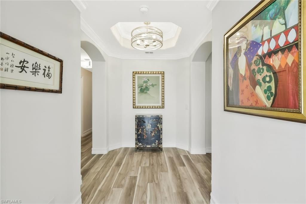 20675 Wildcat Run Dr, Unit 102, Estero, FL 33928 Photo