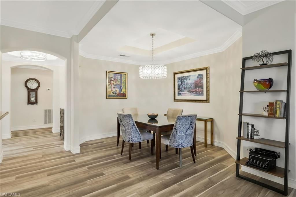 20675 Wildcat Run Dr, Unit 102, Estero, FL 33928 Photo