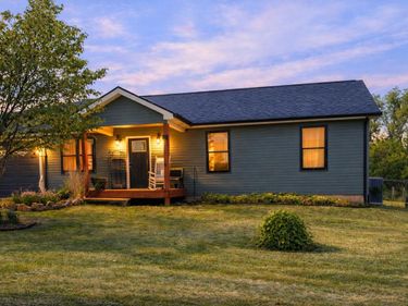 166 Amber Court, Stanford, KY 40484