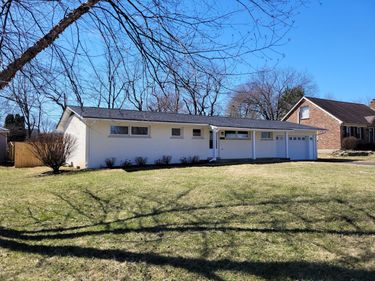 722 Seattle Drive, Lexington, KY 40503