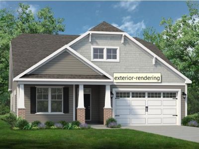 635 Millbrook Way, Loris, SC 29569