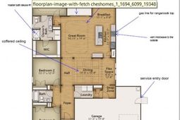 635 Millbrook Way photo 4