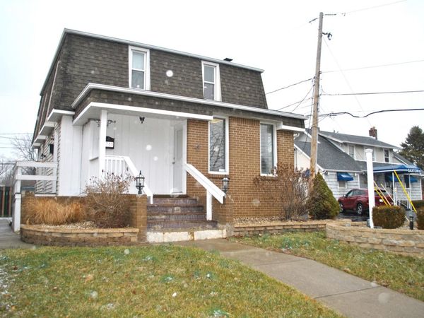 3711 Broadway , Grove City, OH 43123