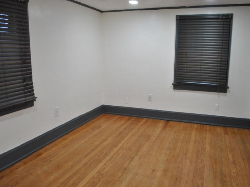 3711 Broadway , Grove City, OH 43123 Photo 11