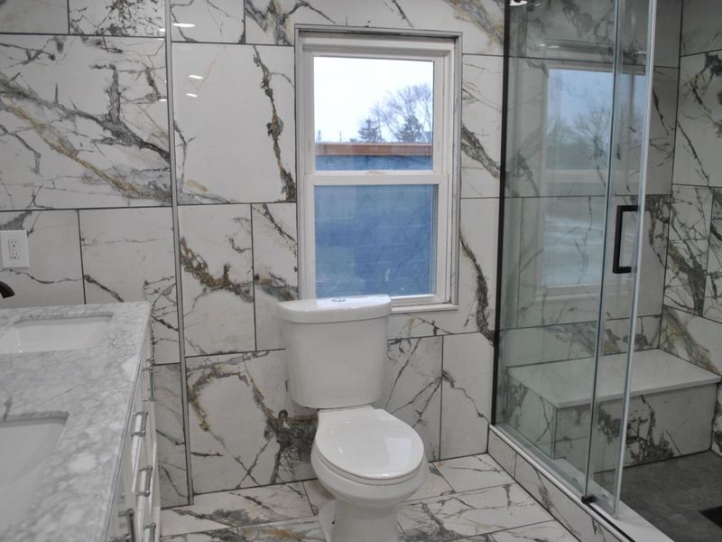 3711 Broadway , Grove City, OH 43123 Photo 12