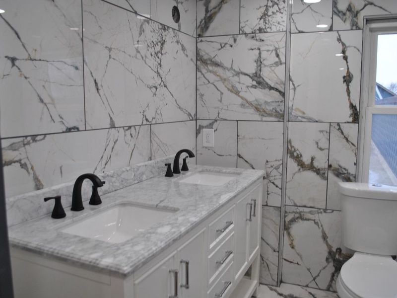 3711 Broadway , Grove City, OH 43123 Photo 13